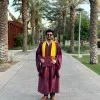Dhairya Gajjar