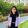 Gopika Jayakrishnan