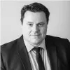 Roger Baker