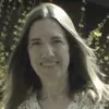 Adrienne Armstrong