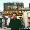 My Hiep Nguyen