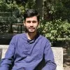 Deepanshu Bisht