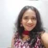 Sonali Wairkar