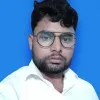 Maneesh Kumar