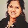 Hitasha Sharma
