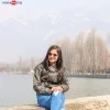 Kalyani Agashe