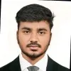 THIVIN KUMAR
