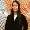 Komal Rai