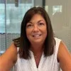 Kathy Oman