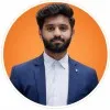 Ahad Jahangir