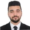 Abdulredha Majeed