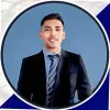 Safwan Sharuddin