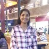 Rupali Pise