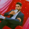 Firoz Khan