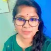 Sai Darshini