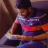 Afeef Abdulla km