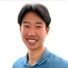 Jonathan Lu