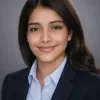 Arshdeep Kaur
