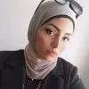 mona ahmed