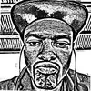 Tejan Doe