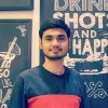 Manjoy Dutta