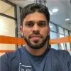 Mohammad Khan