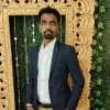 Sushant Khanvilkar