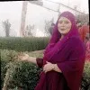 Rabia Junaid