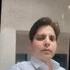Prince EXL