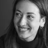 Elin Enrooth