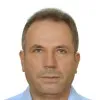 Mohammad Kermani