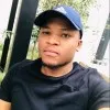 Themba Mabuza