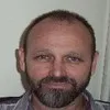 Steve Pershall