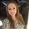 Monica Patiño