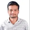 Rahul Khair