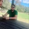 Asian Singh