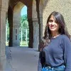 Divya Hirve