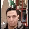 Joe Castro