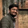 Akash Gupta