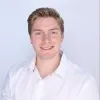 Dylan Plumlee