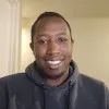 Justin Tabazi