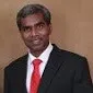 Andrew Nair