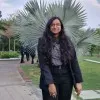 Kashish Gupta
