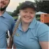 Jenna DeWitt