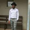 Mfundo Lebo Khumalo