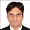 Kapilraj Agarwal
