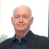 John McWhirter