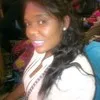 Christy Modiba