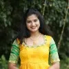 Raksha PM