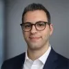Younes Marhraoui